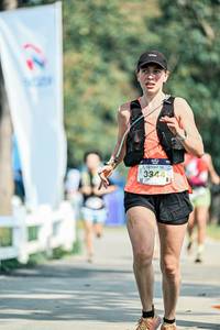 BIB: 
                            <button type="button" onclick="openModal(25943532)" class="btn btn-primary btn-sm float-right btn-popup" data-toggle="modal" data-target=".modal-high-quality">
                        <i class="fas fa-shopping-cart"></i> Add to Cart
                    </button>
                                            <button type="button" onclick="isThisMe(25943532, true)" class="btn btn-success btn-sm float-right btn-popup btn-isme hidden" data-toggle="tooltip" data-placement="bottom" title="นี่คือรูปของคุณใช่ไหม คลิกที่นี่เพื่อเอาเข้าอัลบั้ม">
                        <i class="fas fa-plus"></i> Add to album
                    </button>
                    <button type="button" onclick="isThisMe(25943532, false)" class="btn btn-warning btn-sm float-right btn-popup btn-isnotme hidden">
                        <i class="fas fa-ban"></i> Remove from album
                    </button>